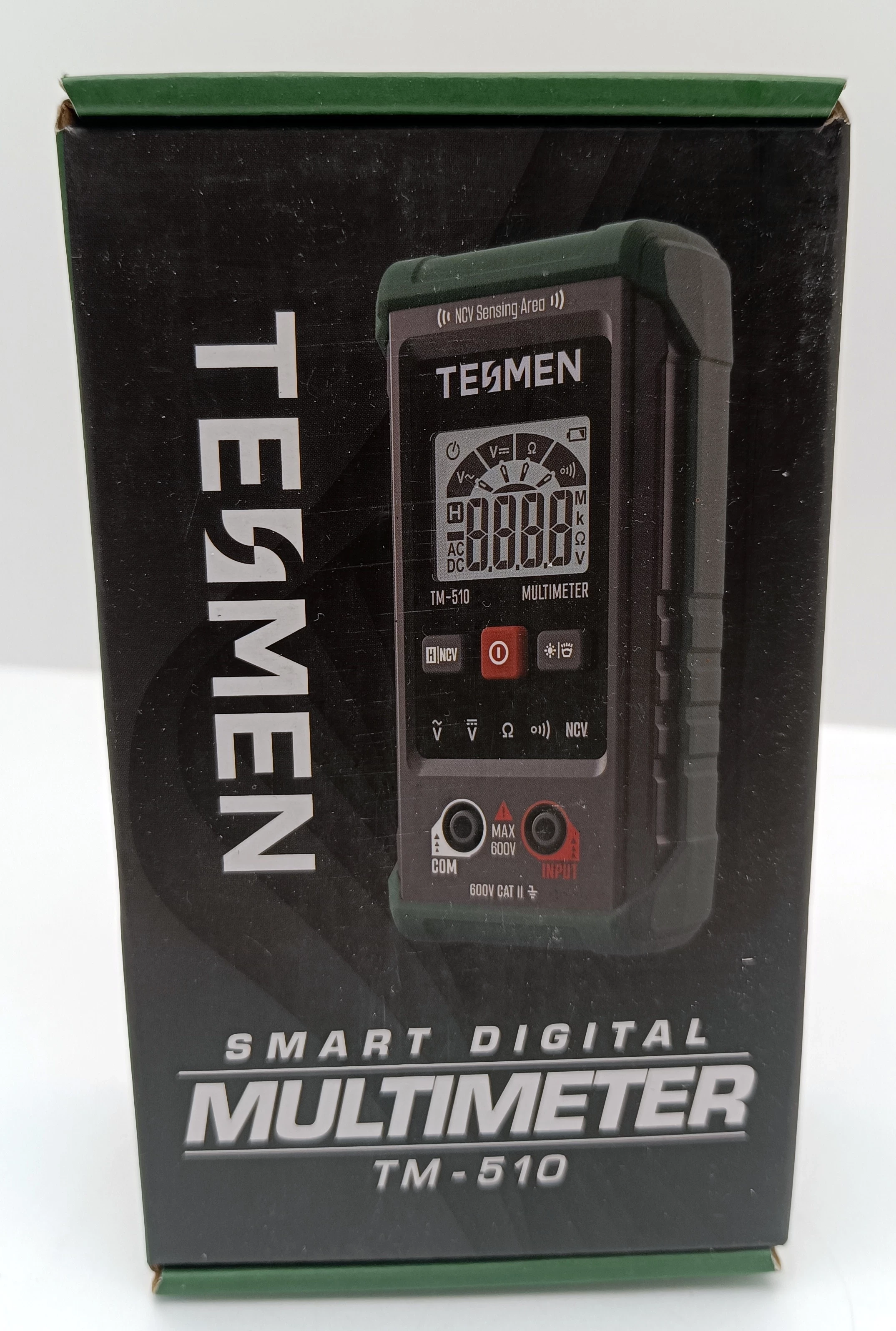 multimetr-reczny-tesmen-tm-510-krakowska-94-andrychow