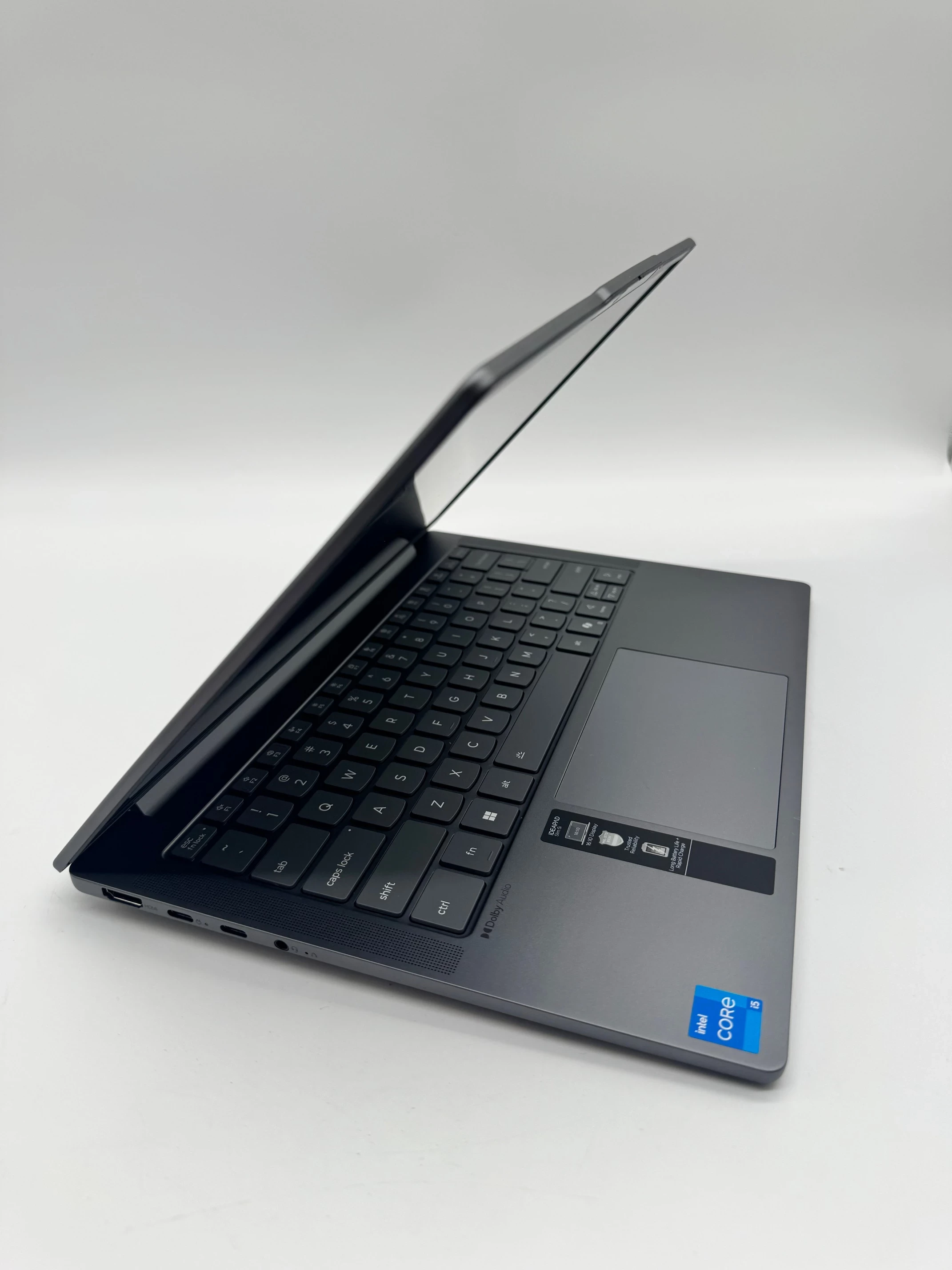 laptop-lenovo-ideapad-slim-5-14irh10-16gb-1tb-ssd-i5-13gen-kpl-gw-kod-producenta-83hr0062ck