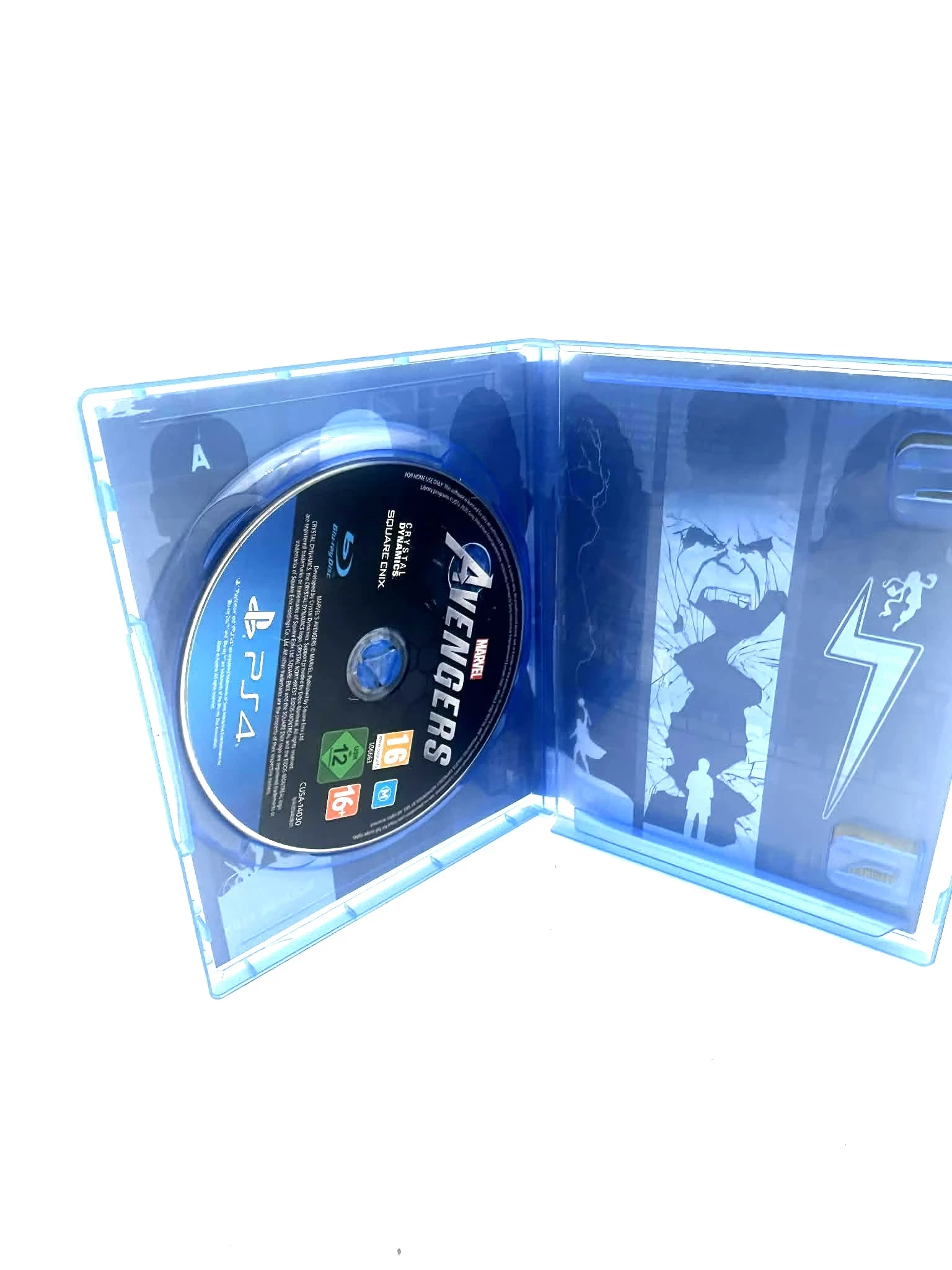 gra-ps4-marvel-avengers-ean-gtin-0662248922836