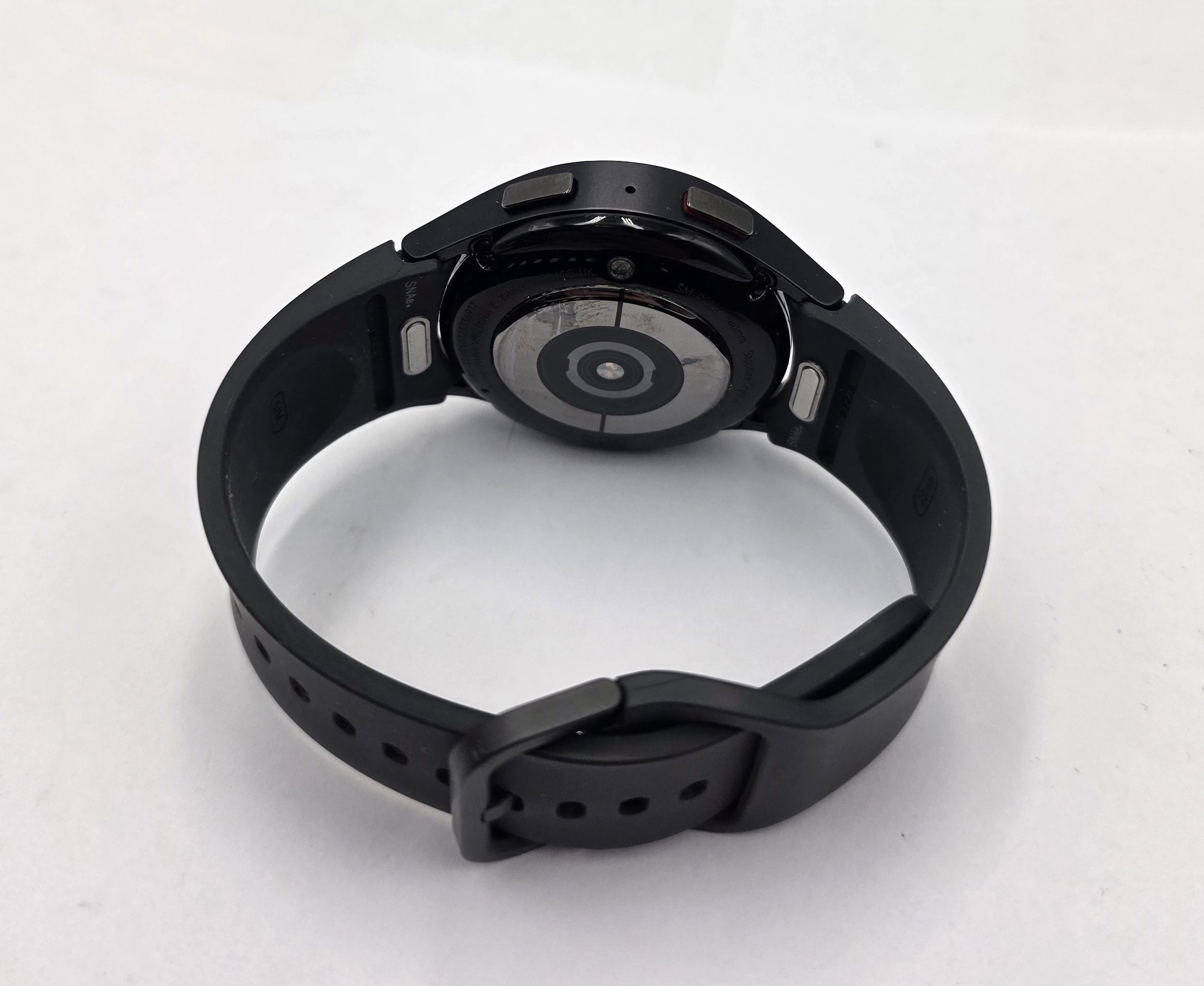 smartwarch-samsung-galaxy-watch-6-40mm-r935f-model-249460-1780674