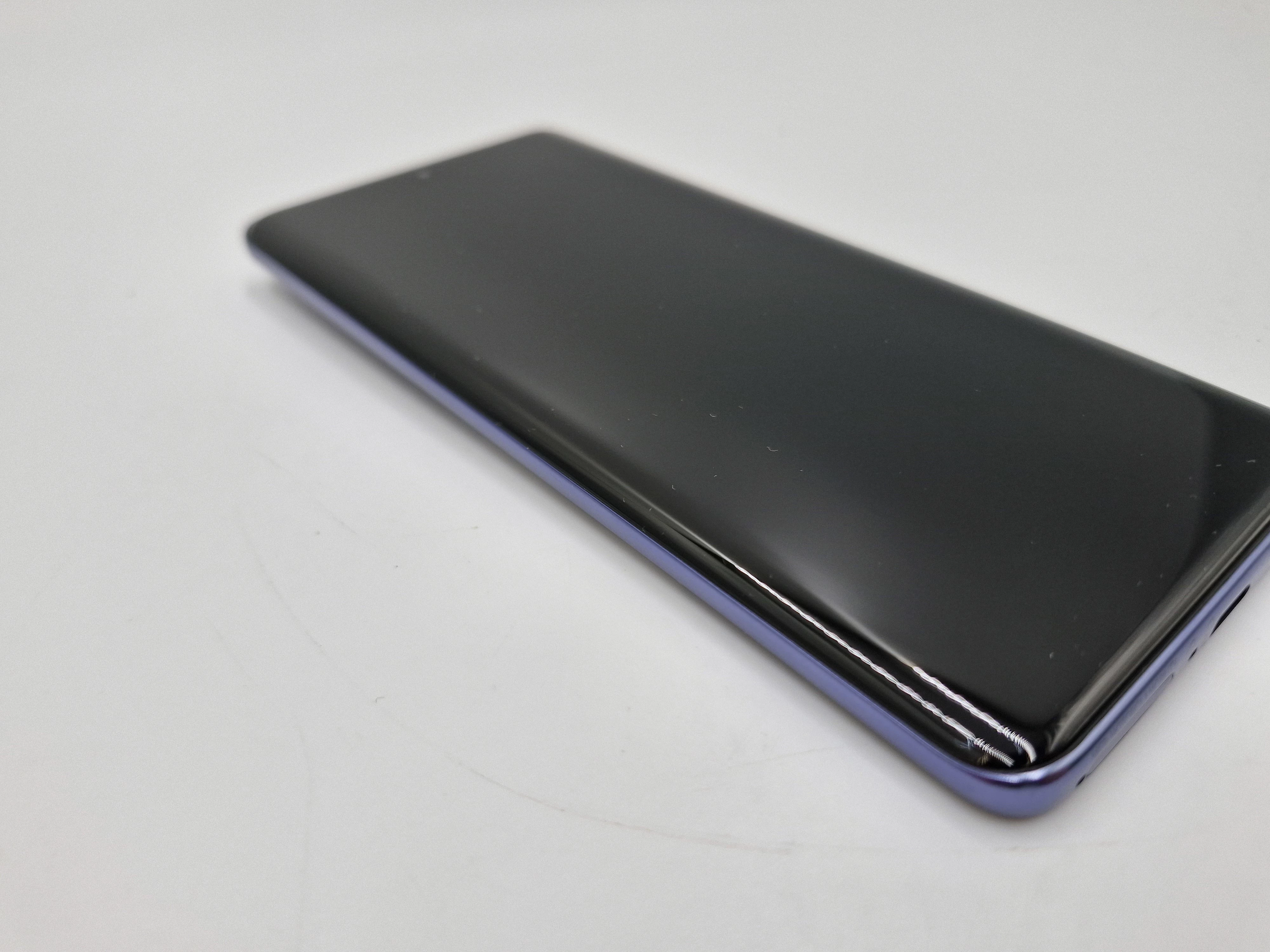 telefon-motorola-edge-fusion-60-8256pudelko-stan-11323-2