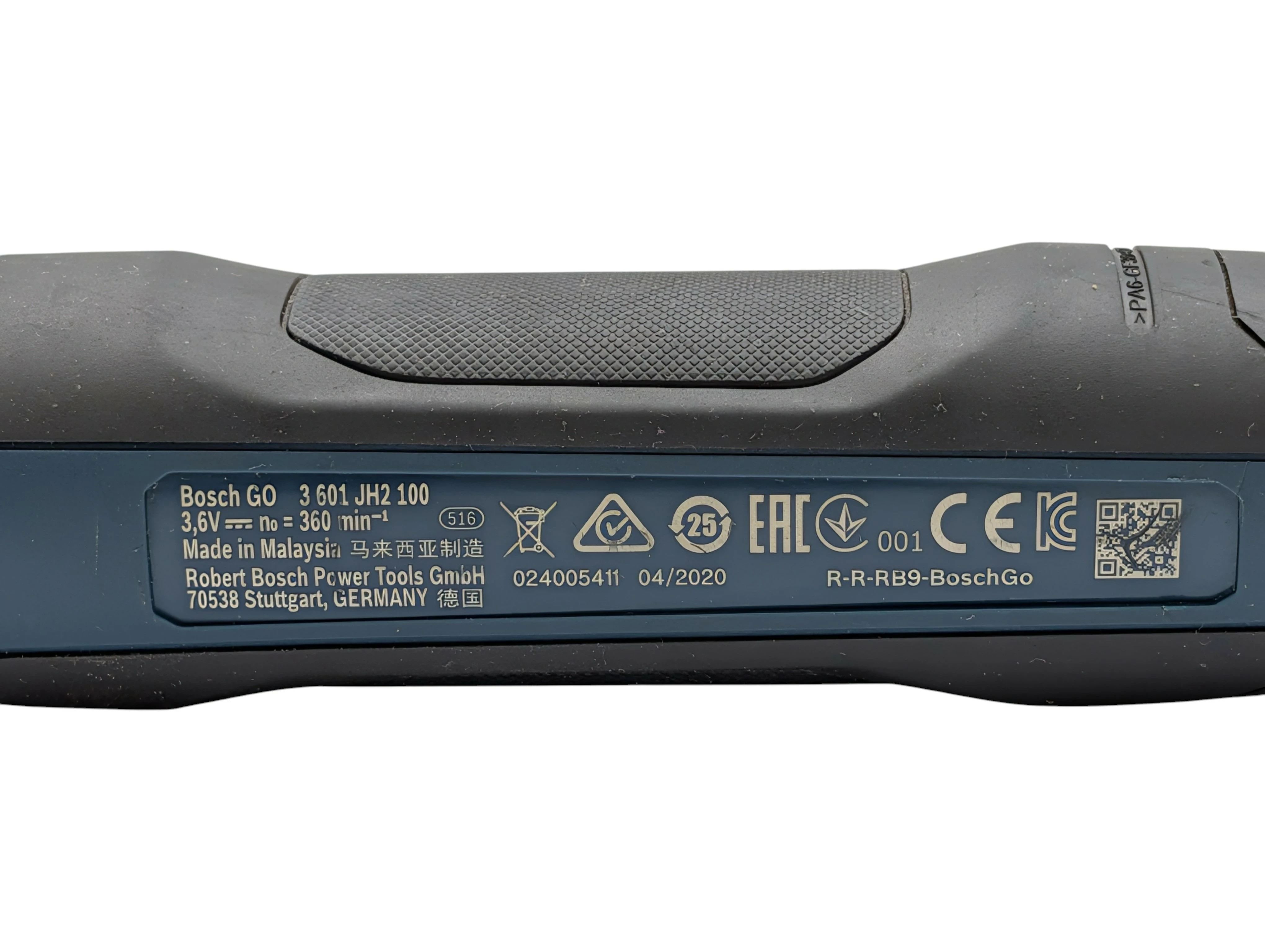 wkretak-elektryczny-bosch-go-3-601-jh2-101-36v-micro-usb-bity-walizka-rodzaj-128633-32