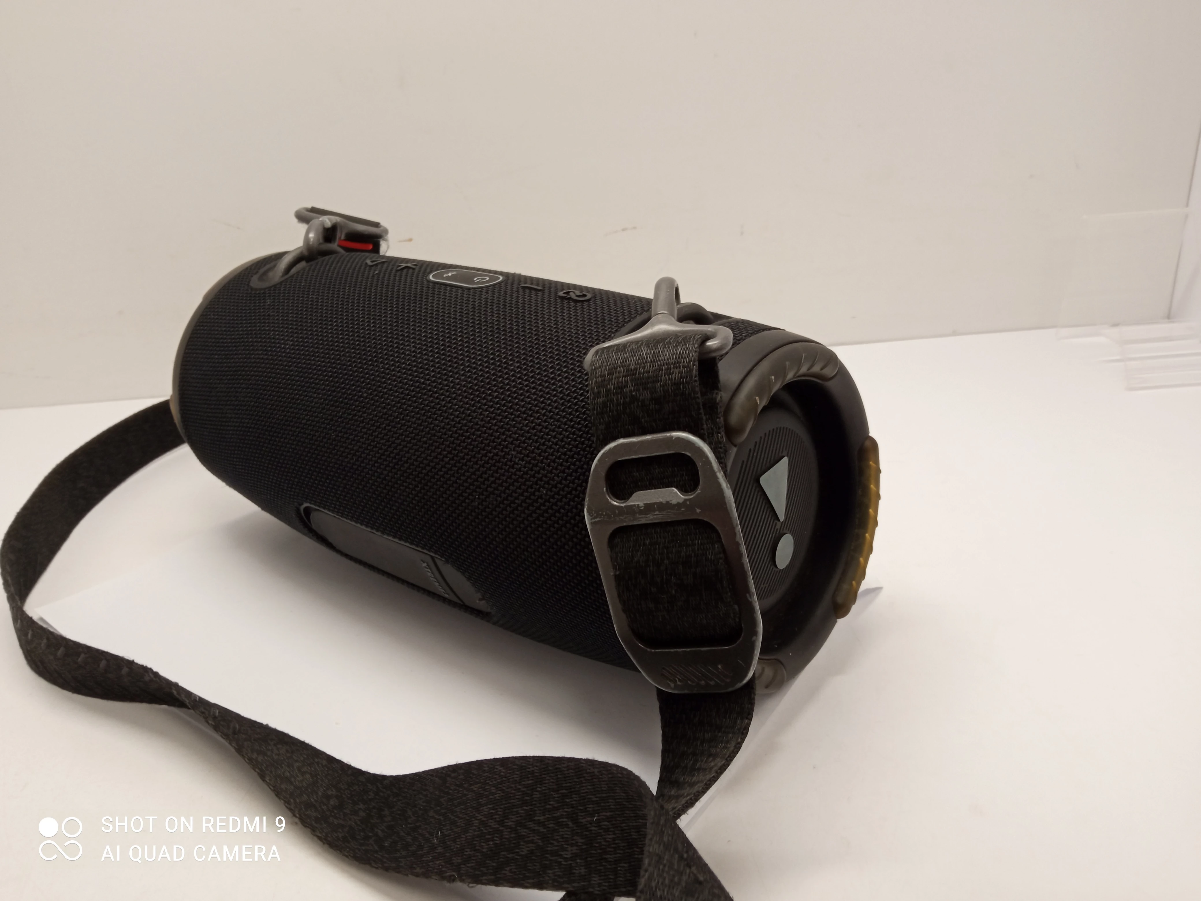 glosnik-jbl-xtreme-3-funkcje-221089-4