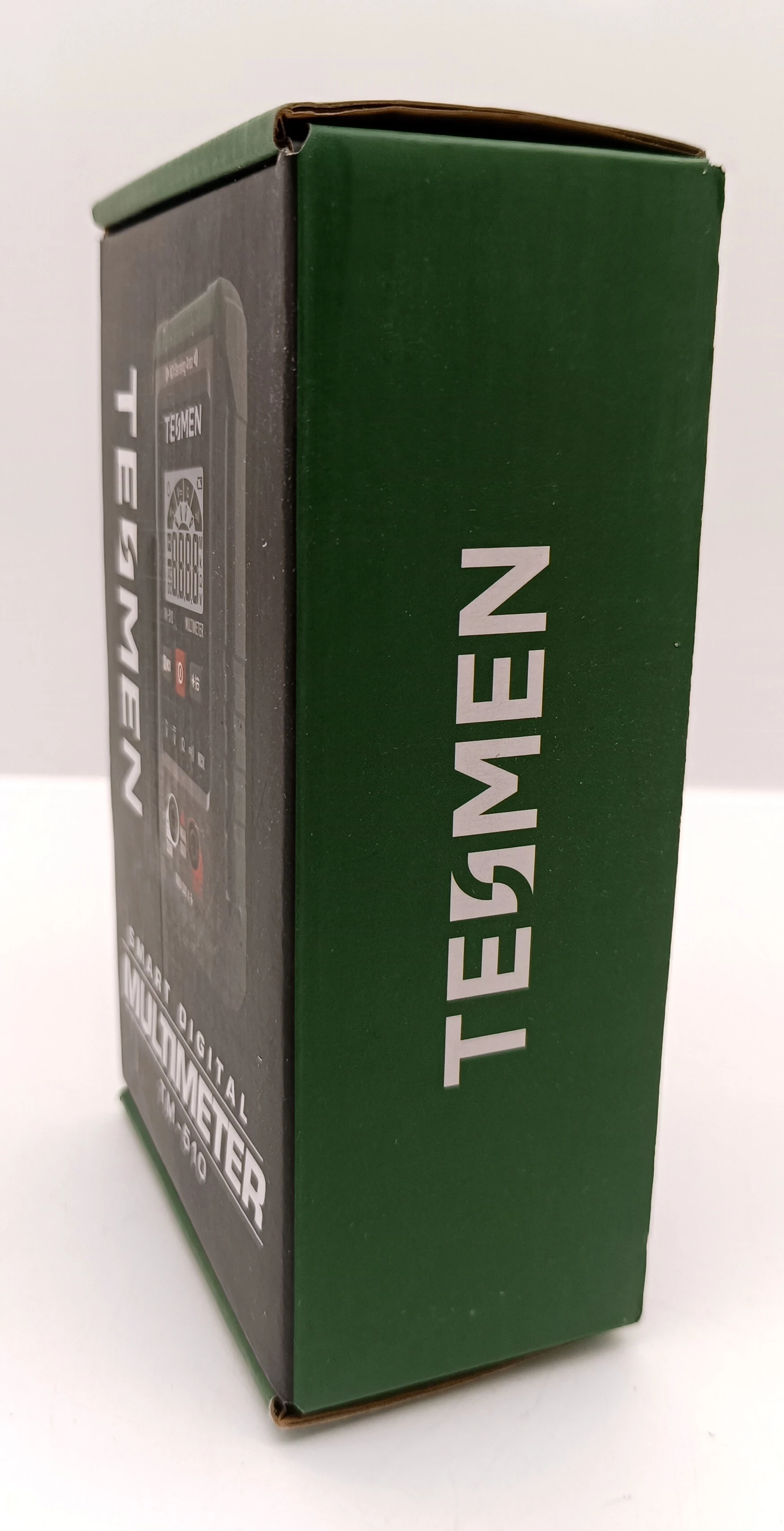 multimetr-reczny-tesmen-tm-510-stan-11323-2