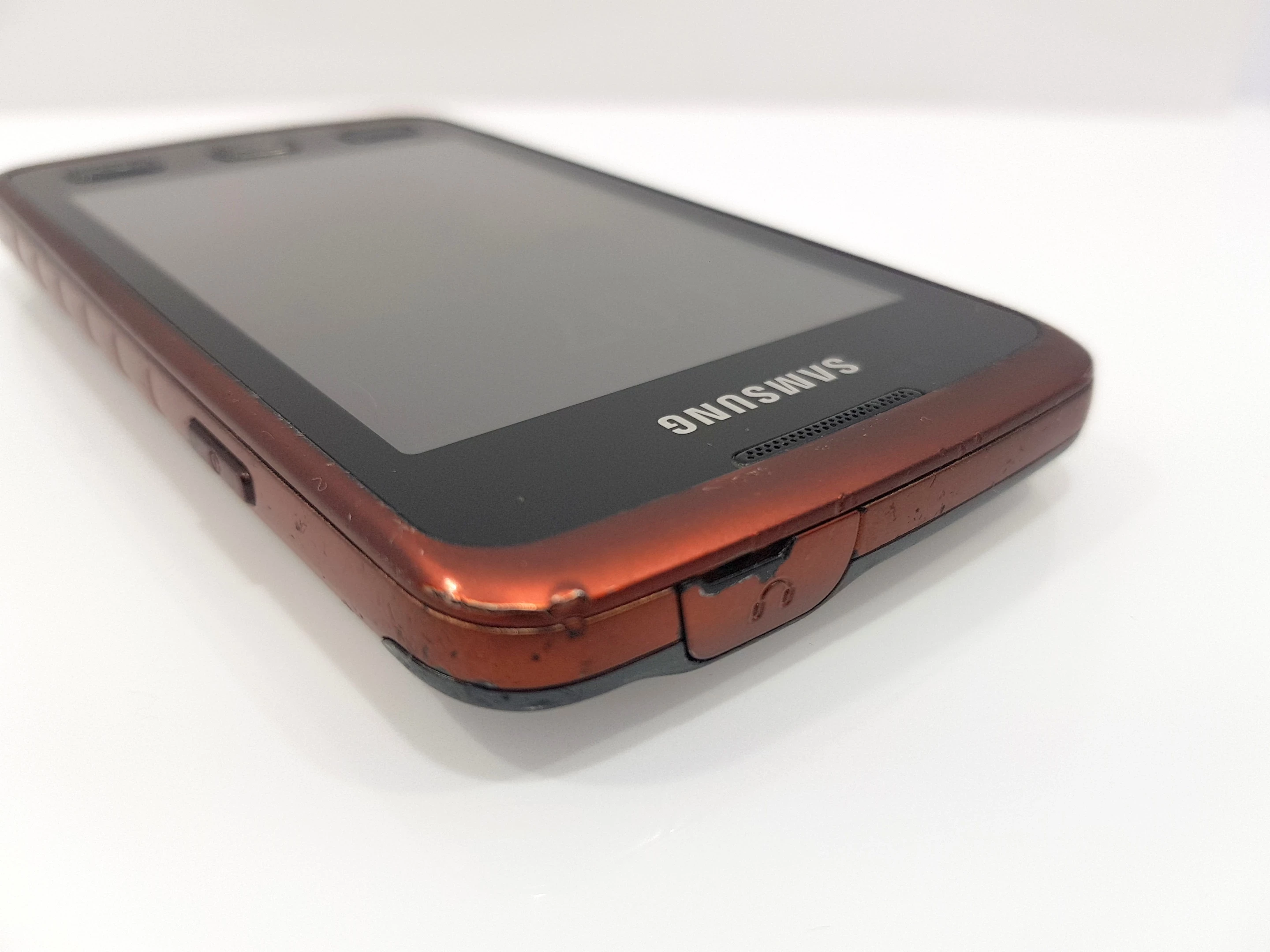 telefon-samsung-gt-s5690-xcover-przekatna-ekranu-365