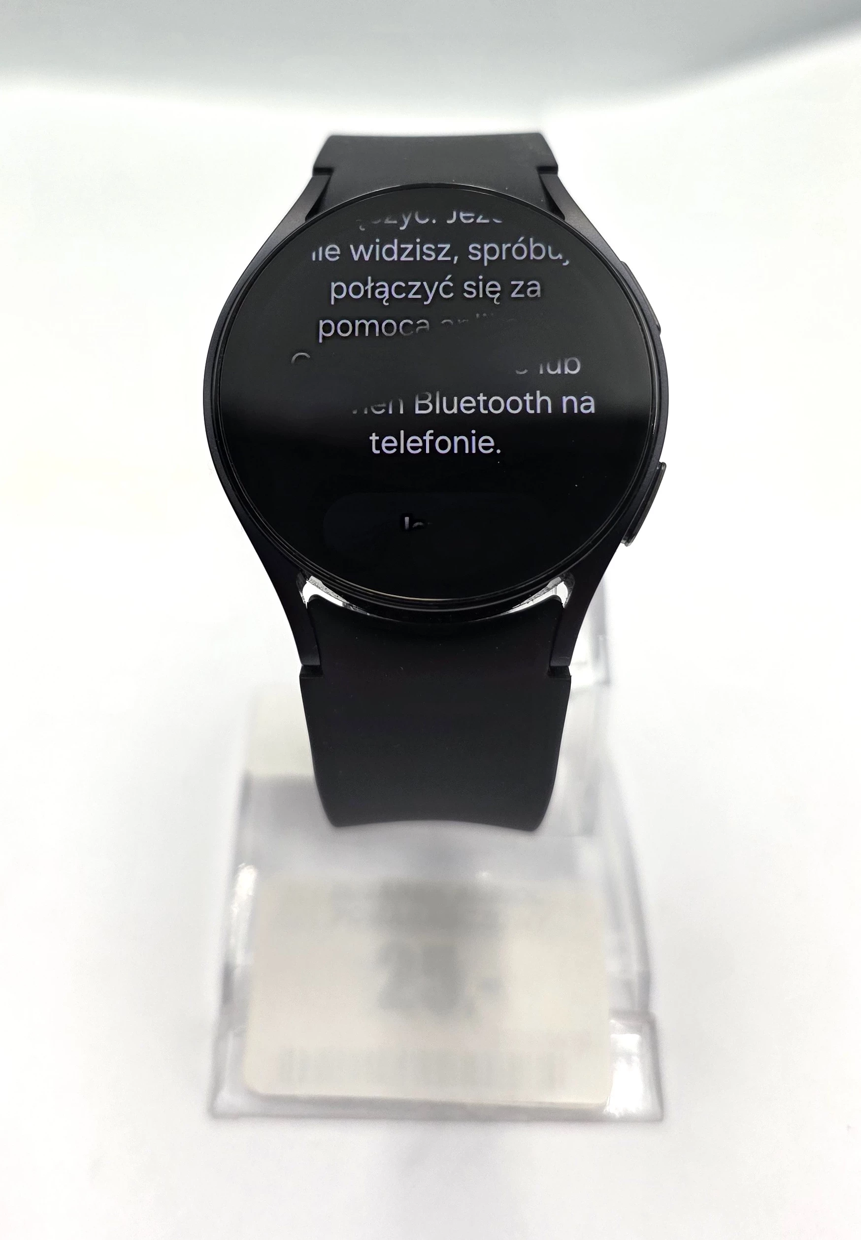 smartwarch-samsung-galaxy-watch-6-40mm-r935f-ean-gtin-8806095075945