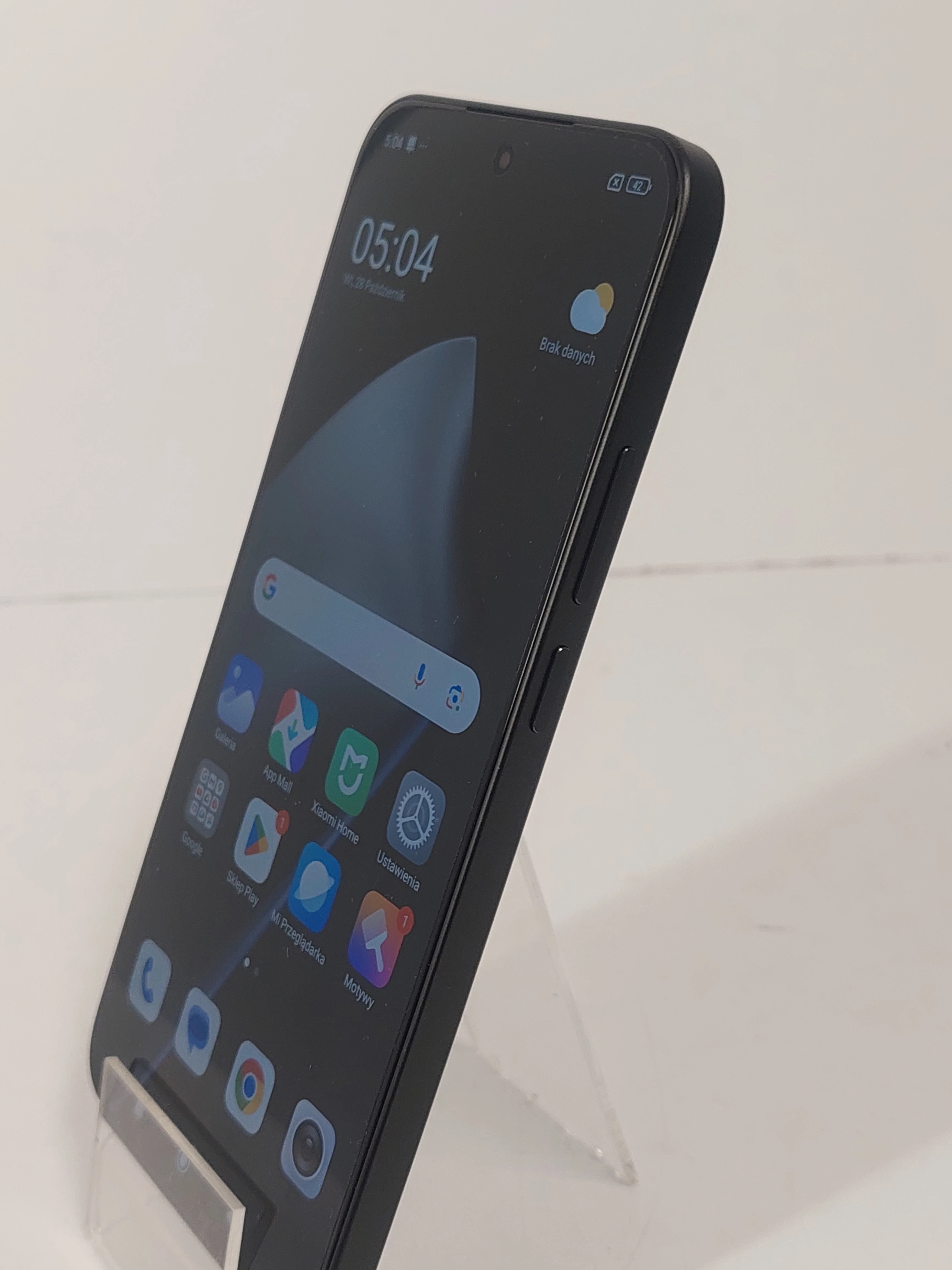 smartfon-xiaomi-15t-12-gb-512-gb-5g-czarny-ean-gtin-6932554451332