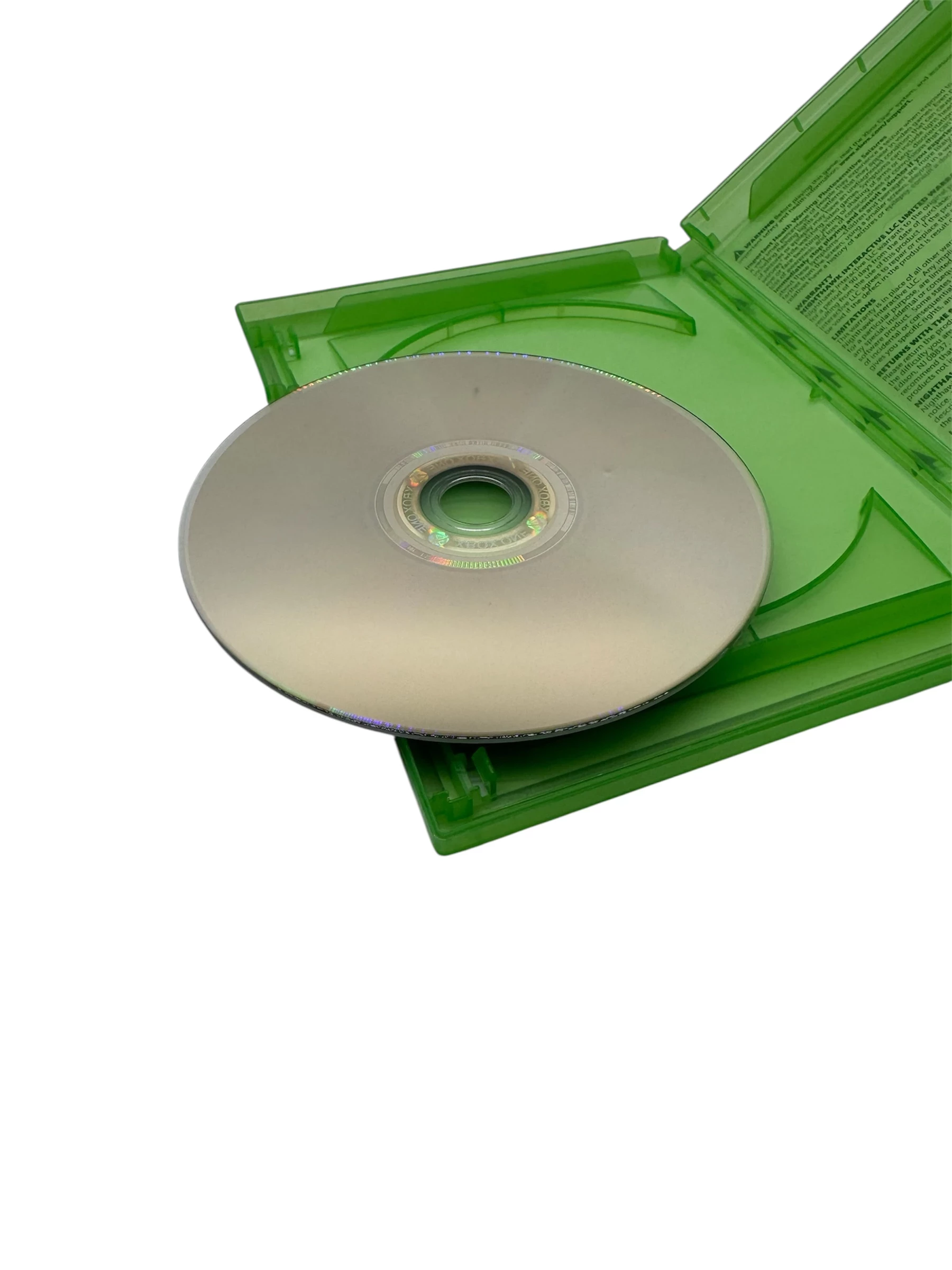 gra-xbox-one-marvel-pinball-epic-collection-vol-1-granice-wiekowe-pegi-215894-272174