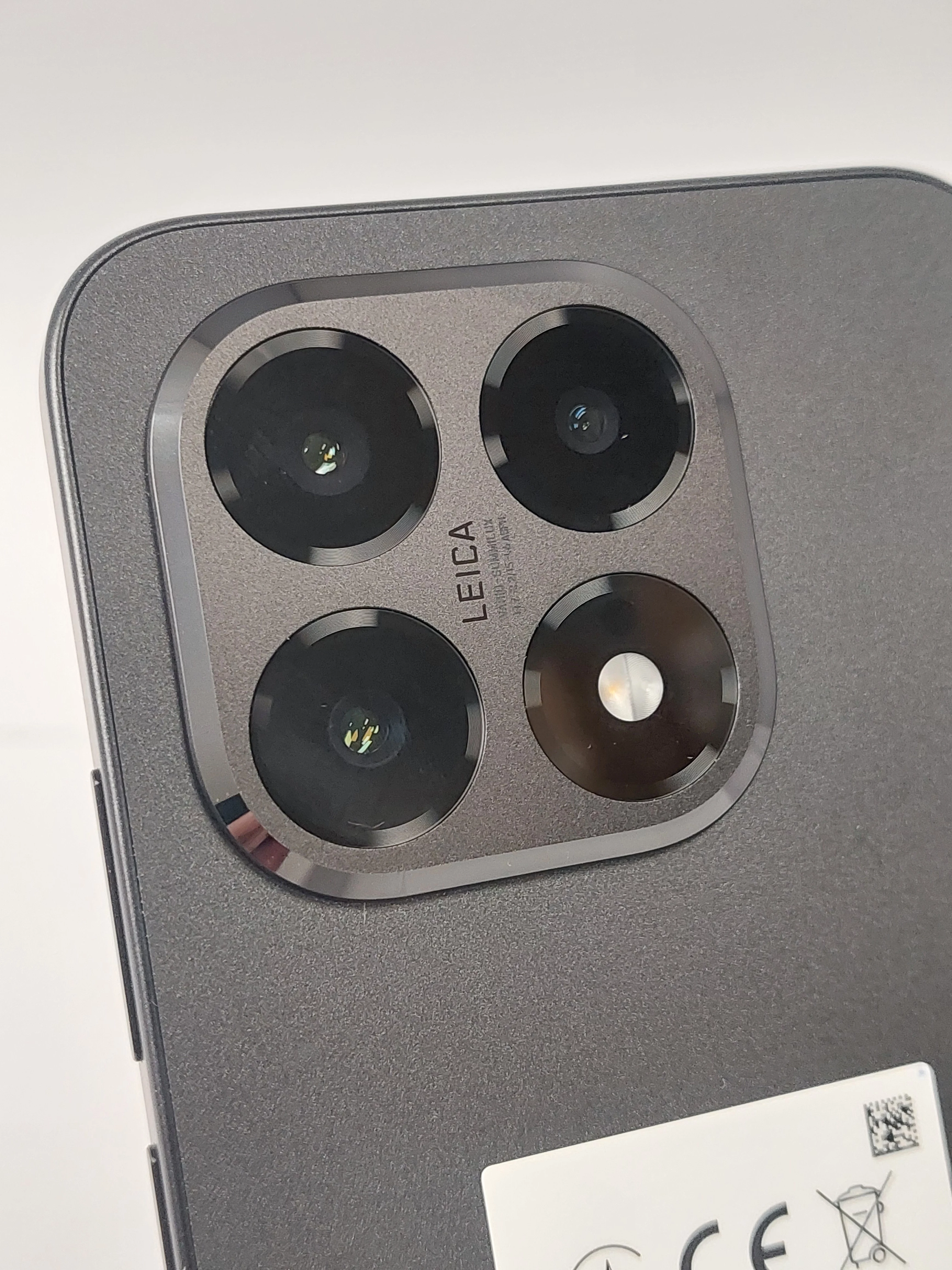 smartfon-xiaomi-15t-12-gb-512-gb-5g-czarny-typ-202685-212929