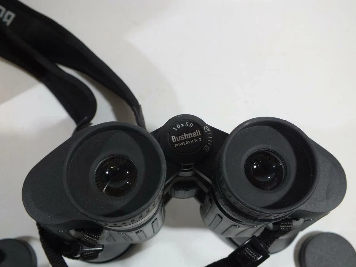 lornetka-bushnell-powerview-2-10x50-pud-ean-gtin-029757334503