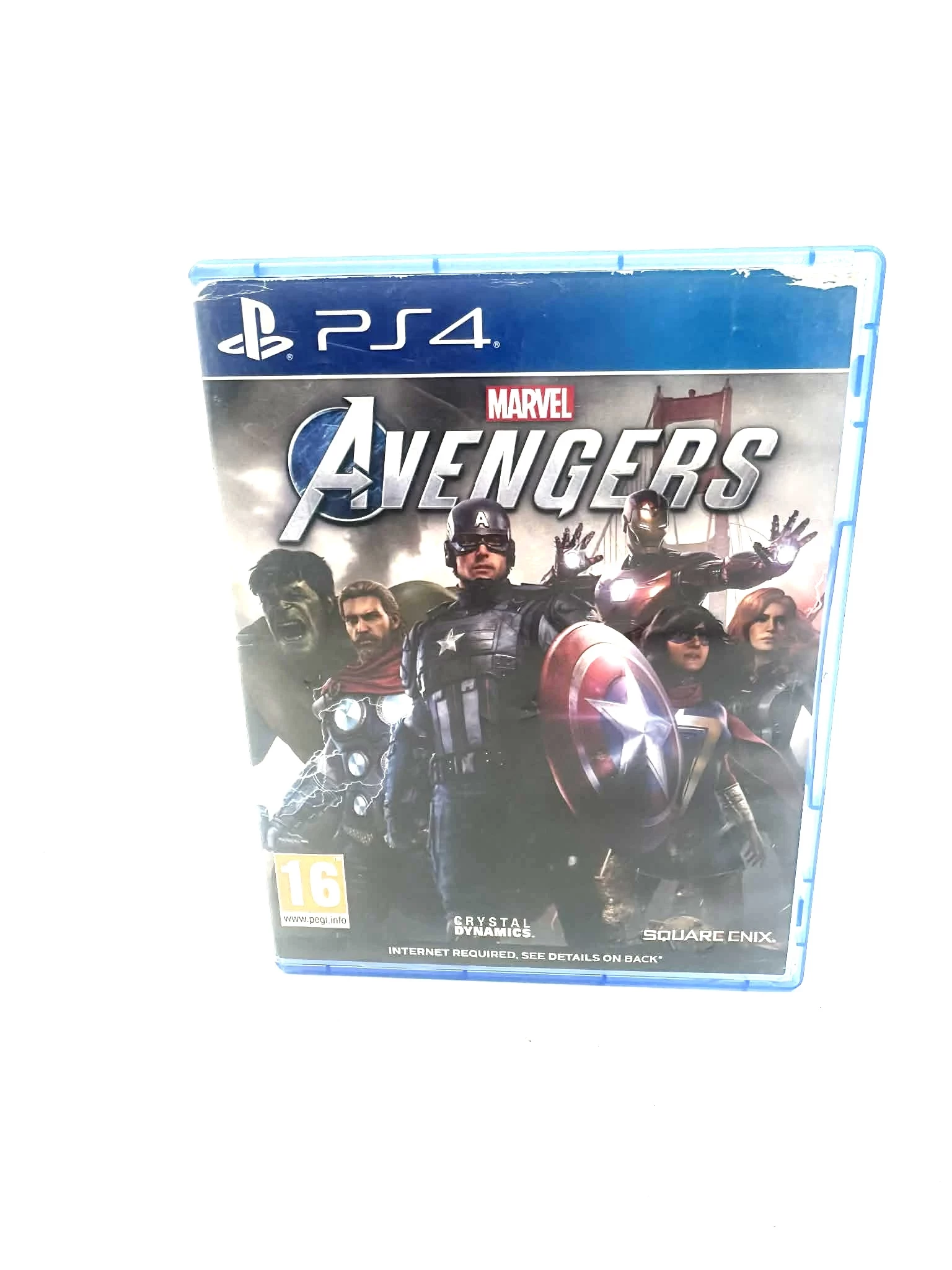 gra-ps4-marvel-avengers-obroncow-wybrzeza-2a-gdansk
