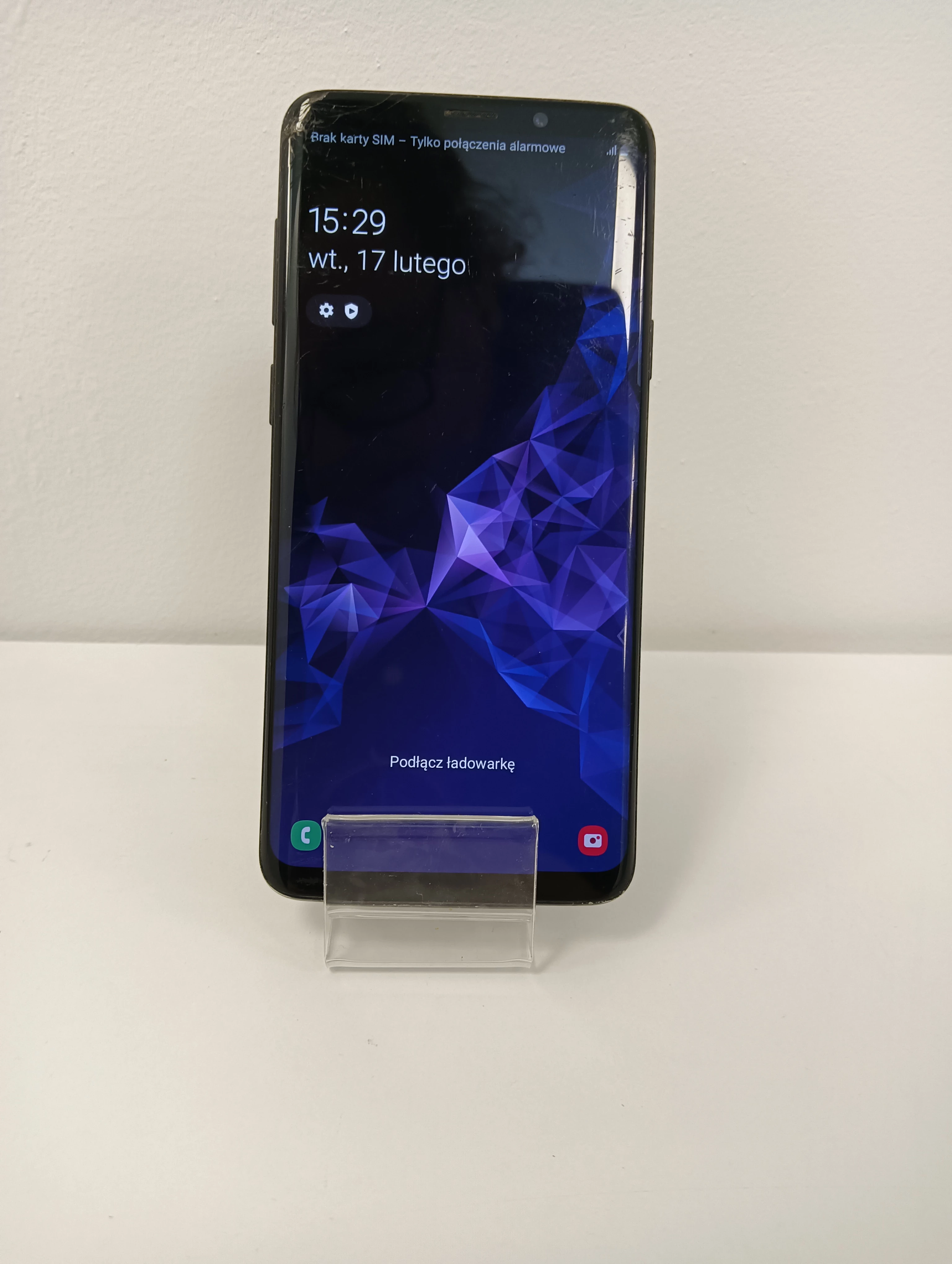 telefon-samsung-galaxy-s9-grunwaldzka-24-sj-olsztyn