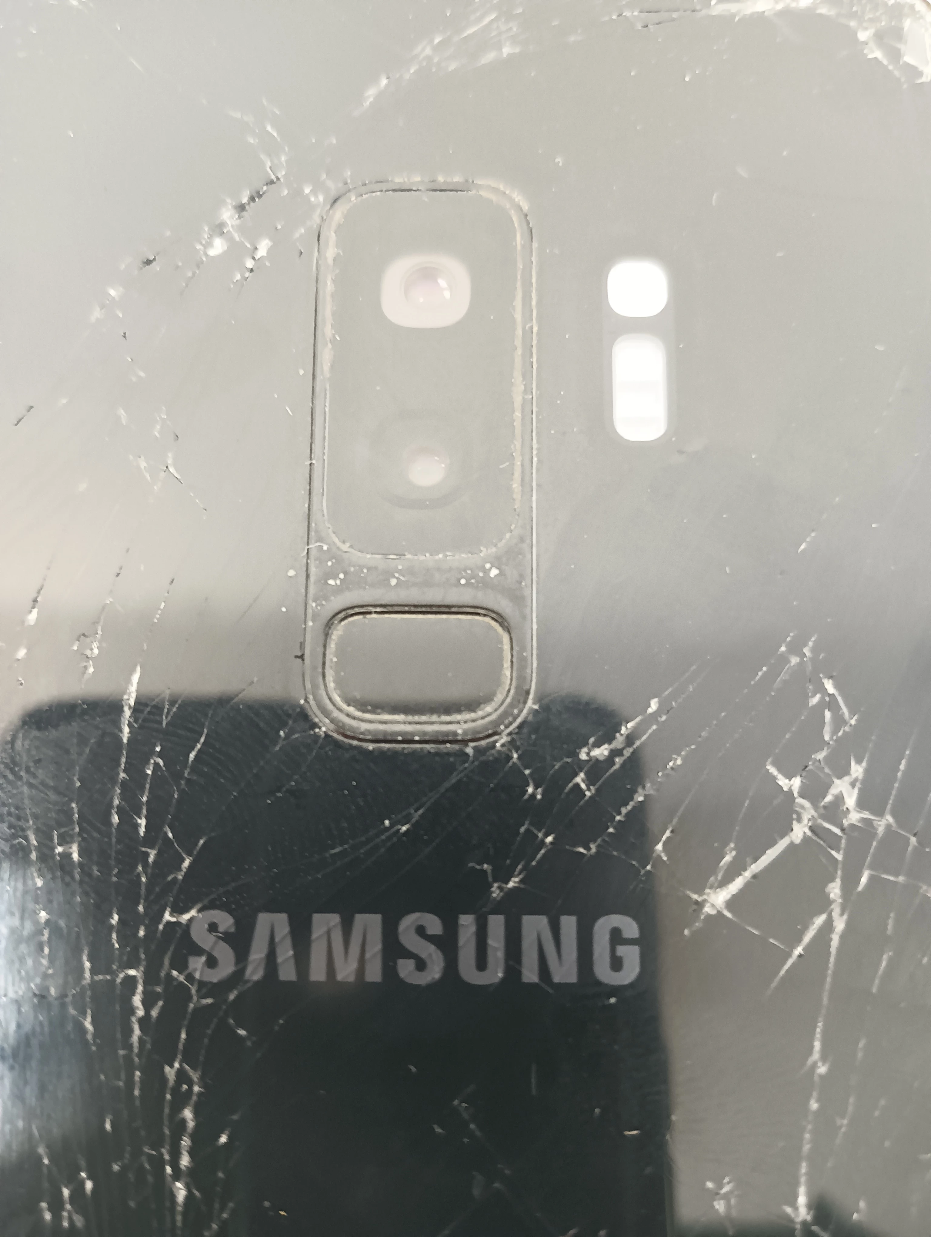 telefon-samsung-galaxy-s9-system-operacyjny-4388-1