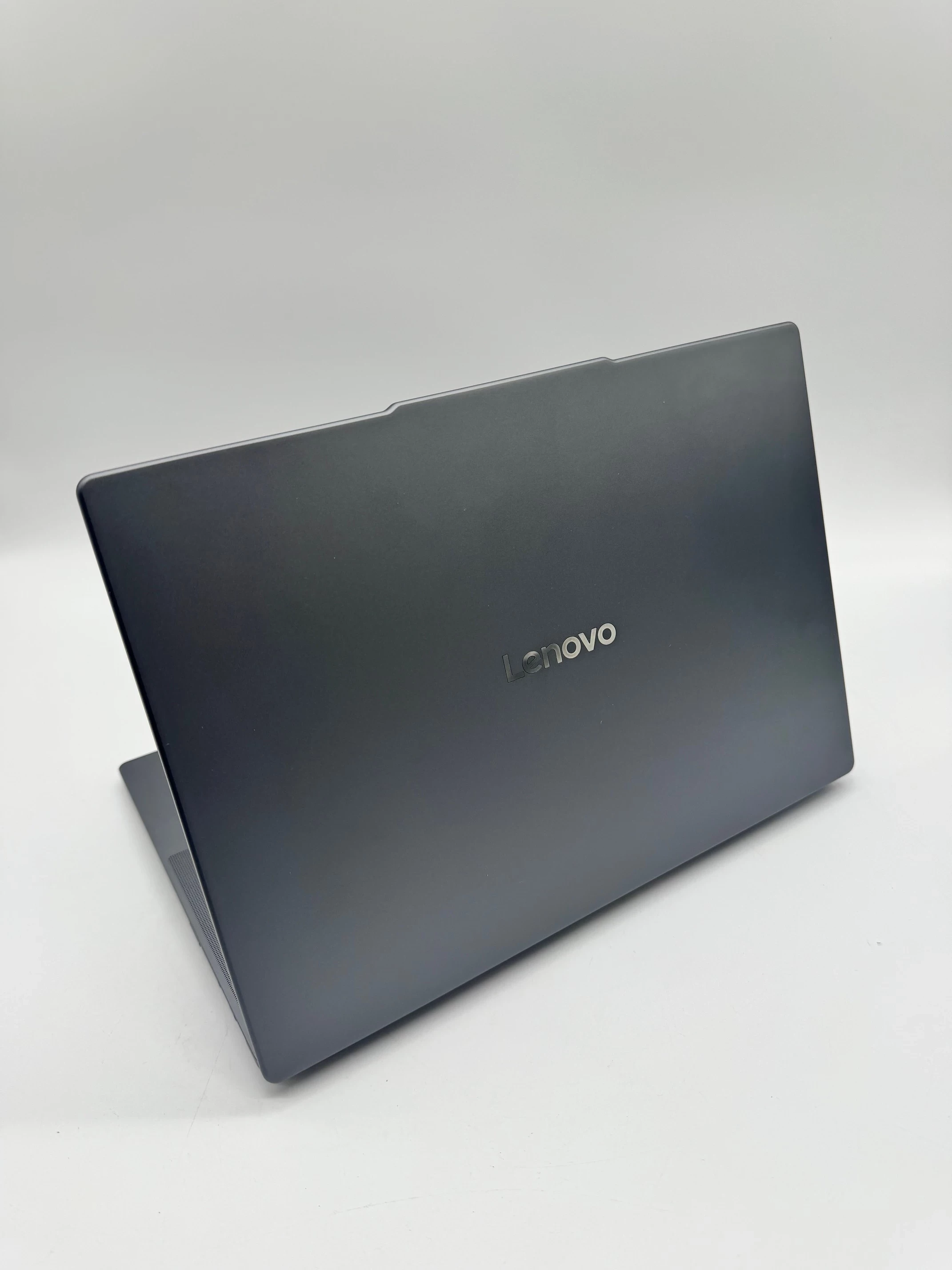 laptop-lenovo-ideapad-slim-5-14irh10-16gb-1tb-ssd-i5-13gen-kpl-gw-rozdzielczosc-px-4474-211461