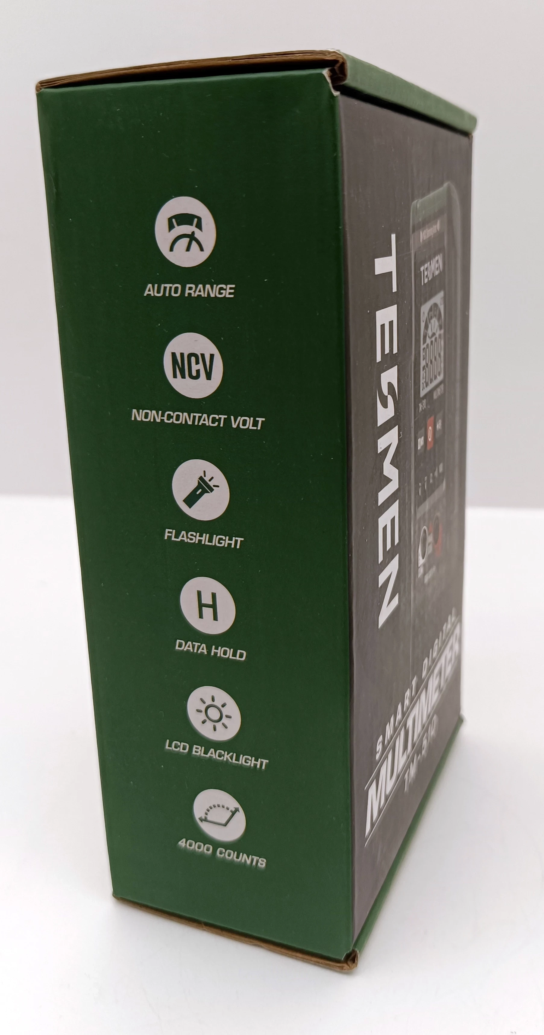 multimetr-reczny-tesmen-tm-510-ean-gtin-4055809080070