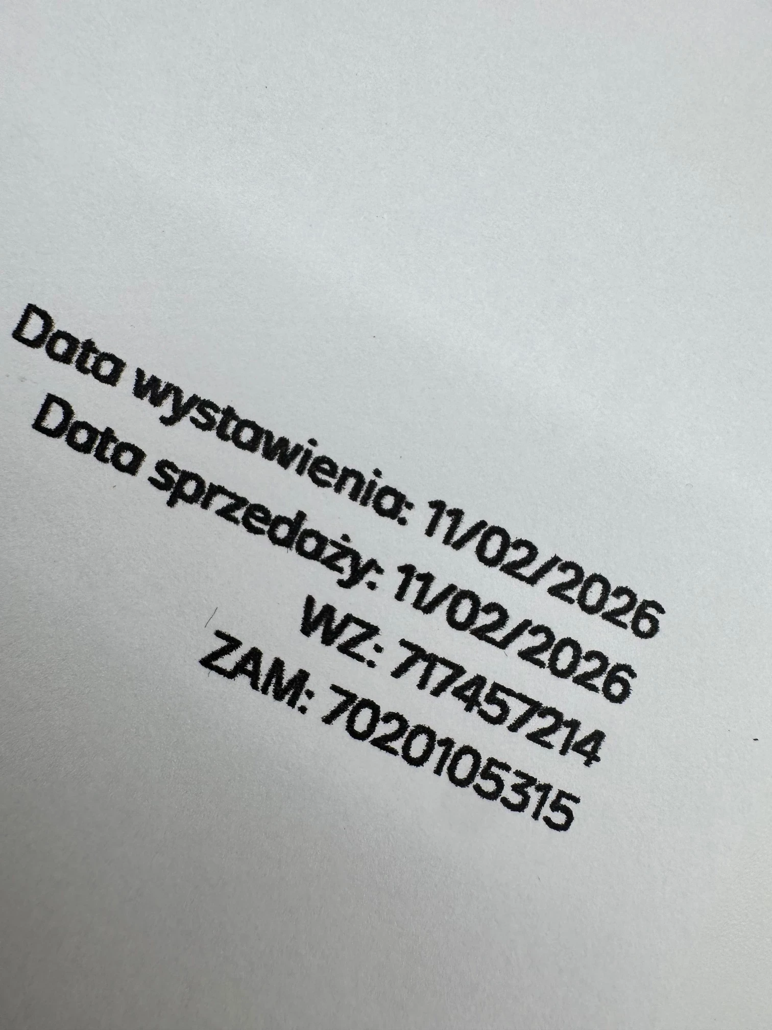 laptop-lenovo-ideapad-slim-5-14irh10-16gb-1tb-ssd-i5-13gen-kpl-gw-liczba-rdzeni-procesora-4329-2