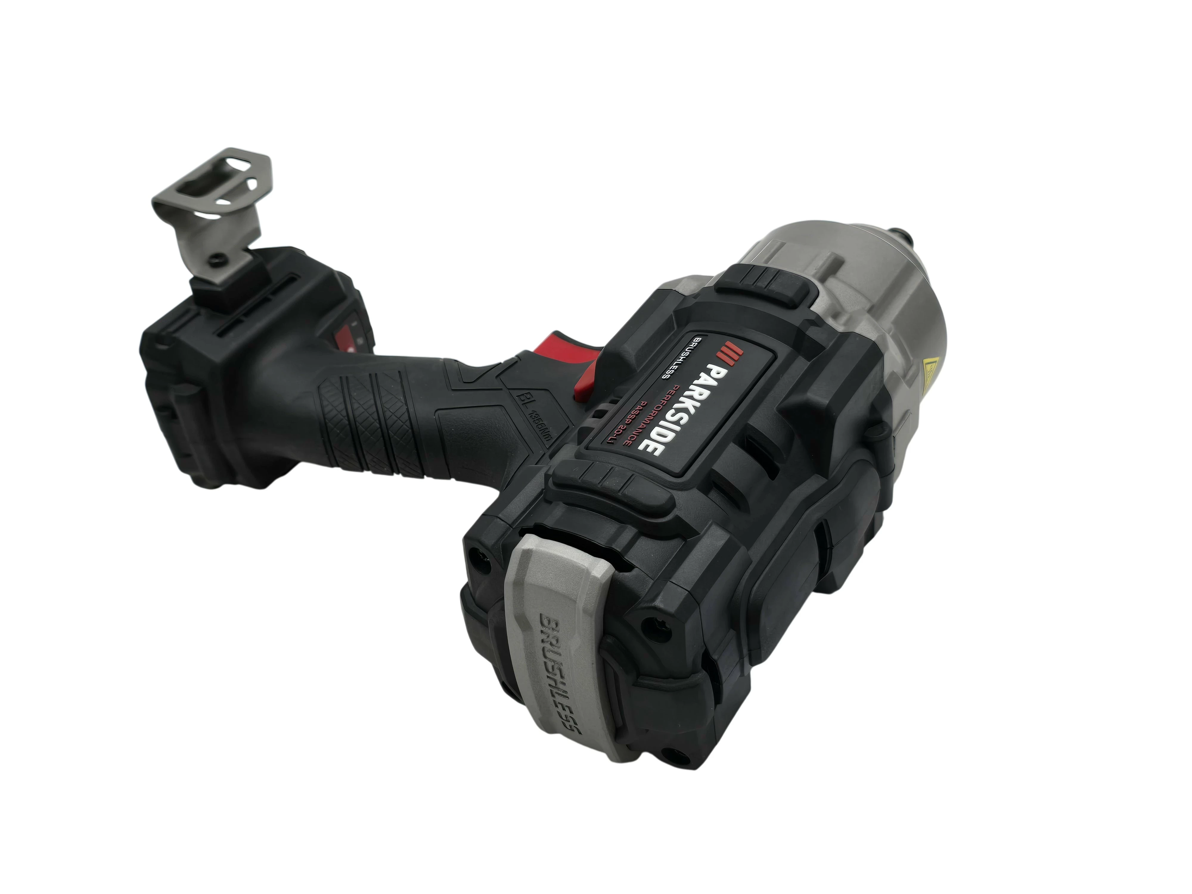 akumulatorowy-klucz-udarowy-parkside-passp-20-li-c4-20v-1356nm-jak-nowy-ean-gtin-4052916855836
