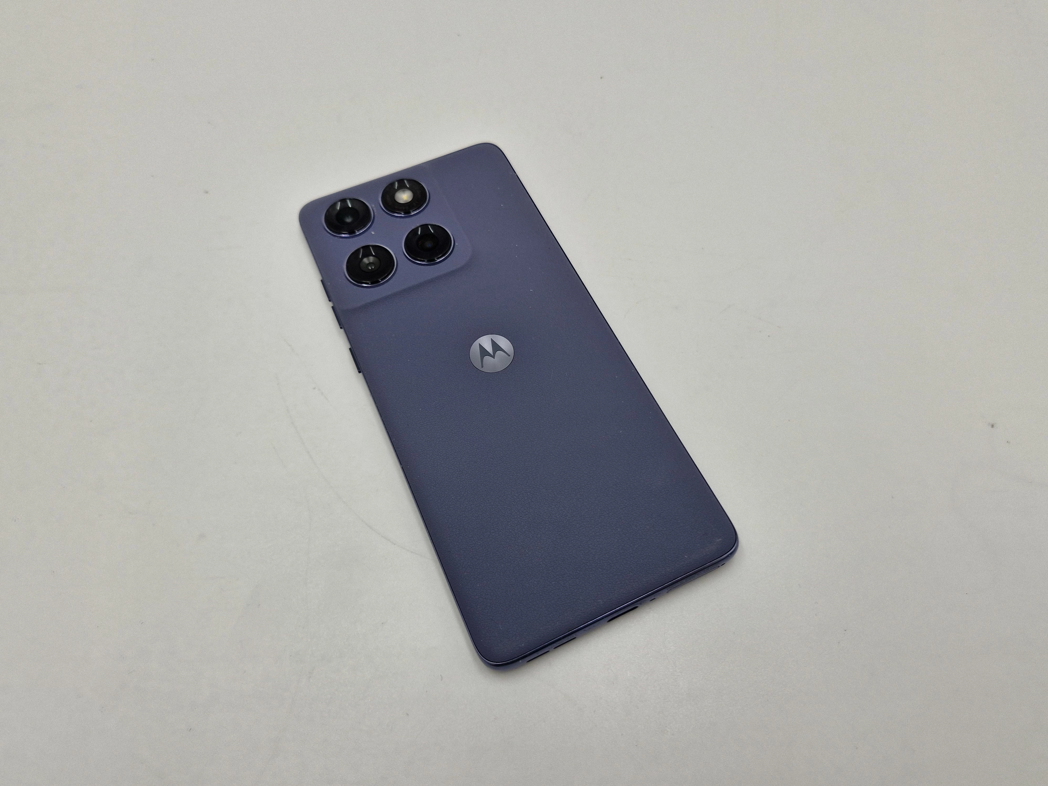 telefon-motorola-edge-fusion-60-8256pudelko-wbudowana-pamiec-202869-214185