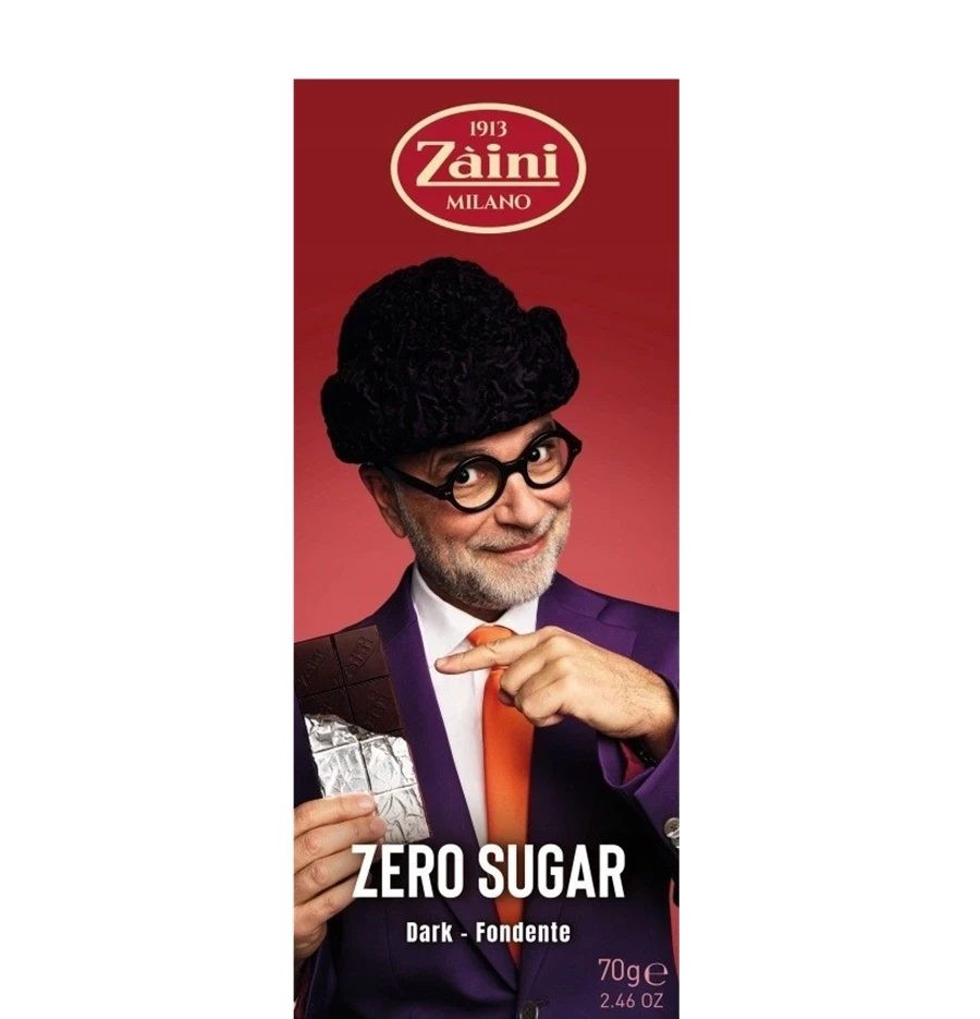 zaini-czekolada-gorzka-zero-sugar-dark-cocoa-bez-dodatku-cukru-70g-032028-jednosci-narodowej-45-sj-wroclaw
