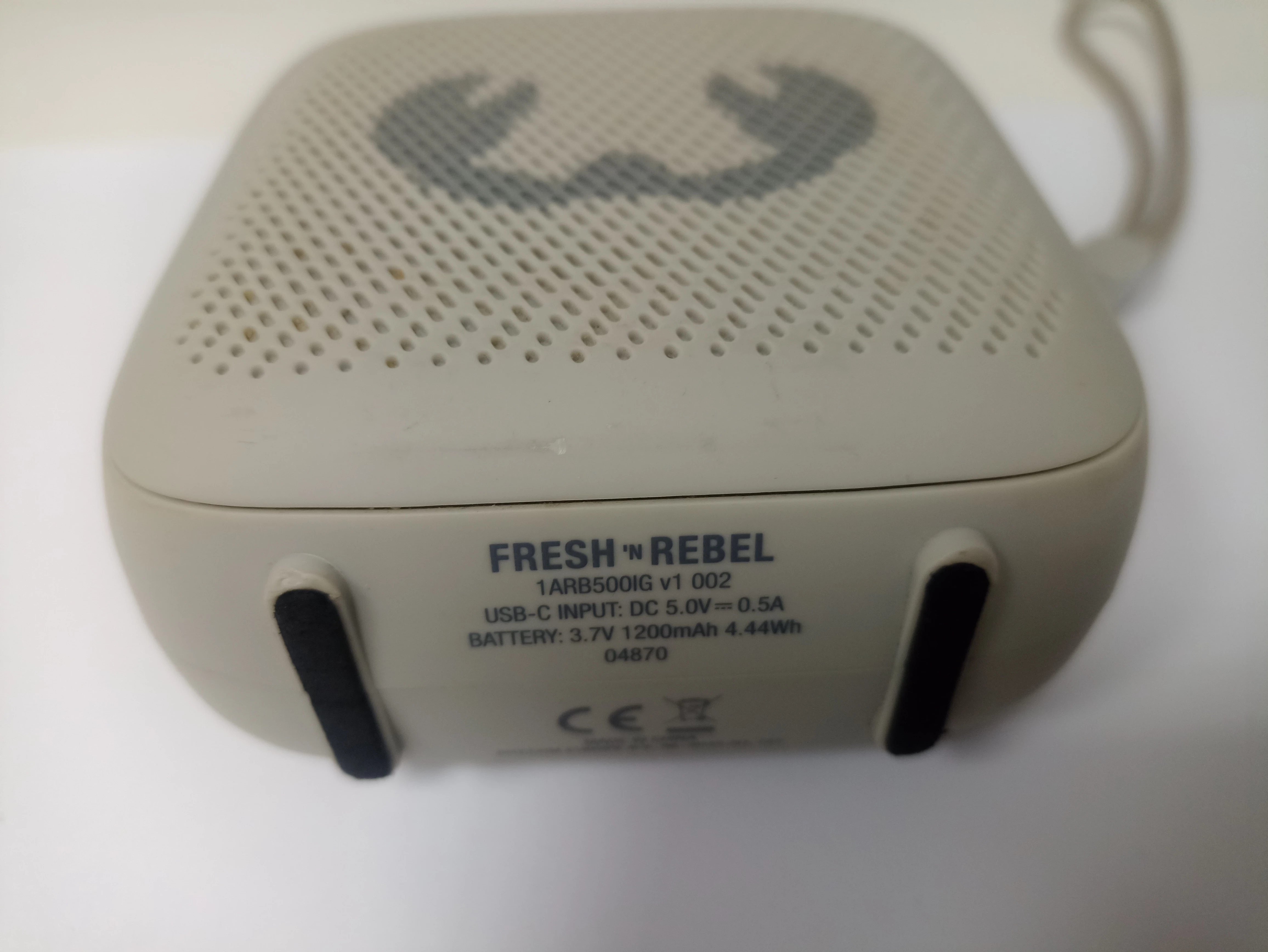 glosnik-fresh-rebel-1arb500ig-ean-gtin-8720249804772