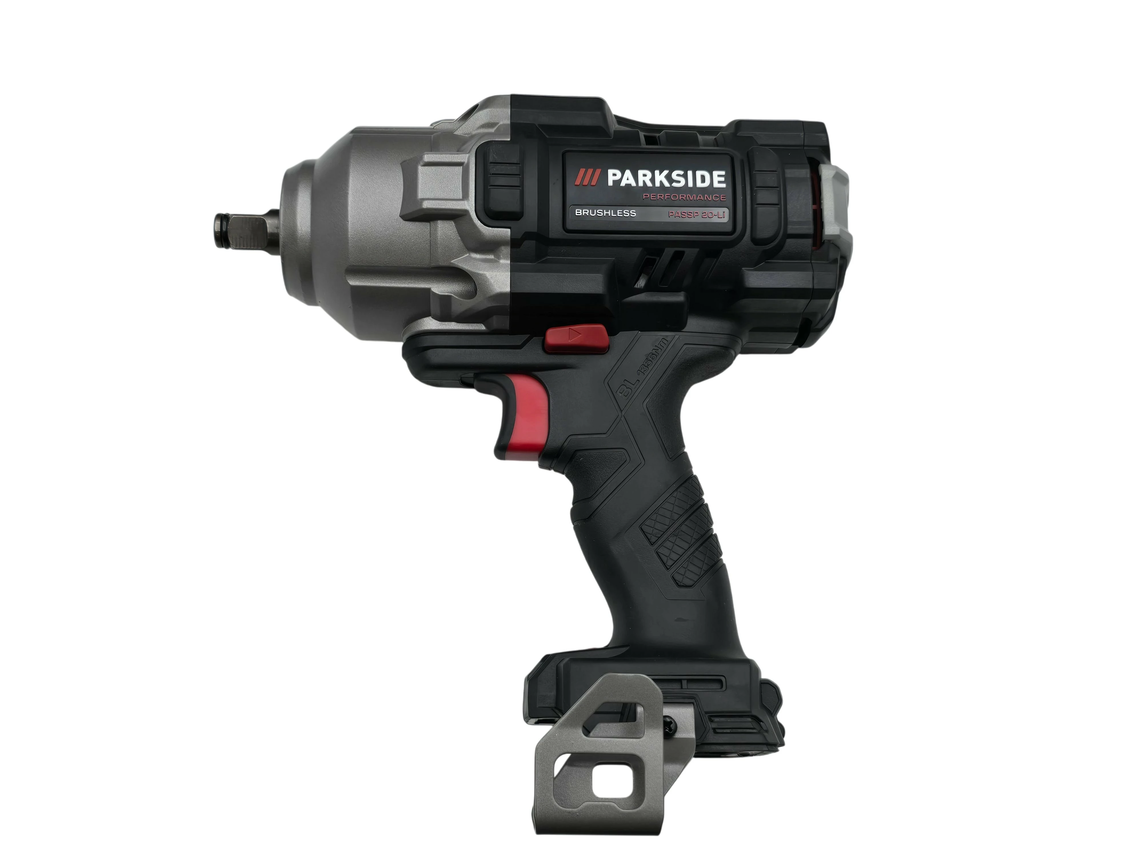 akumulatorowy-klucz-udarowy-parkside-passp-20-li-c4-20v-1356nm-jak-nowy-kod-producenta-485618