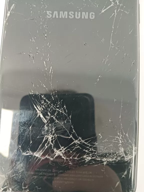 telefon-samsung-galaxy-s9-pamiec-ram-202865-214117