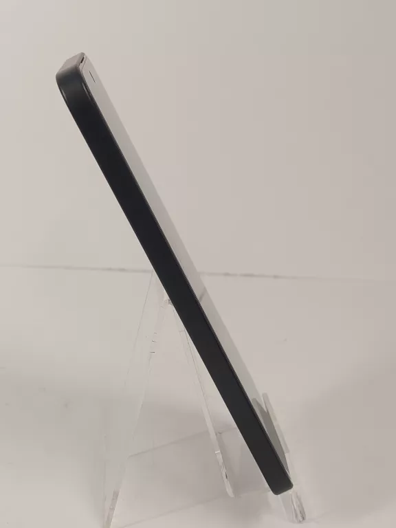 smartfon-xiaomi-15t-12-gb-512-gb-5g-czarny-stan-11323-2