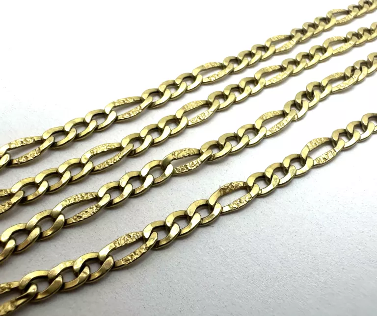 zloty-lancuszek-750-497g-61cm-rodzaj-2205-2