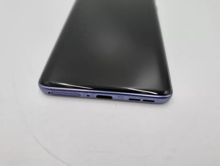 telefon-motorola-edge-fusion-60-8256pudelko-typ-202685-212929