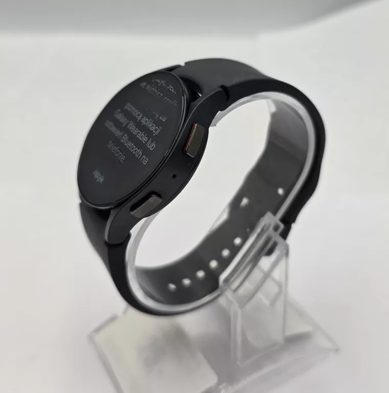 smartwarch-samsung-galaxy-watch-6-40mm-r935f-stan-11323-2