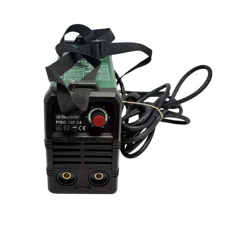 spawarka-inwertorowa-parkside-pisg-120-c4-10a-120a-ean-gtin-4054599068473