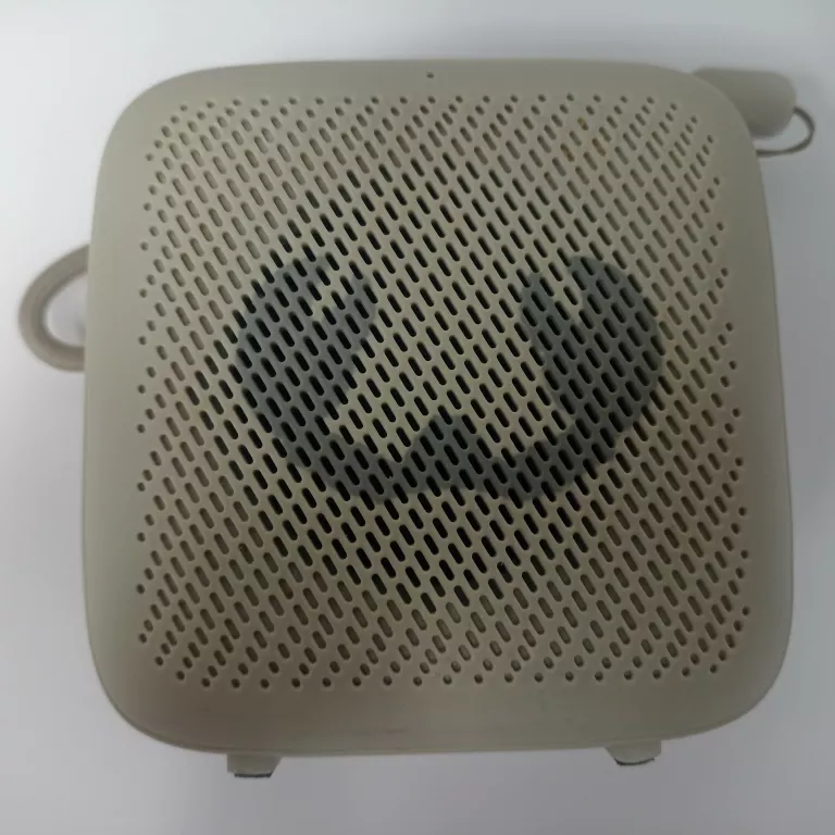 glosnik-fresh-rebel-1arb500ig-jaworzynska-46-legnica-sj