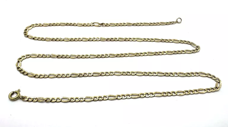 zloty-lancuszek-750-497g-61cm-stan-11323-2