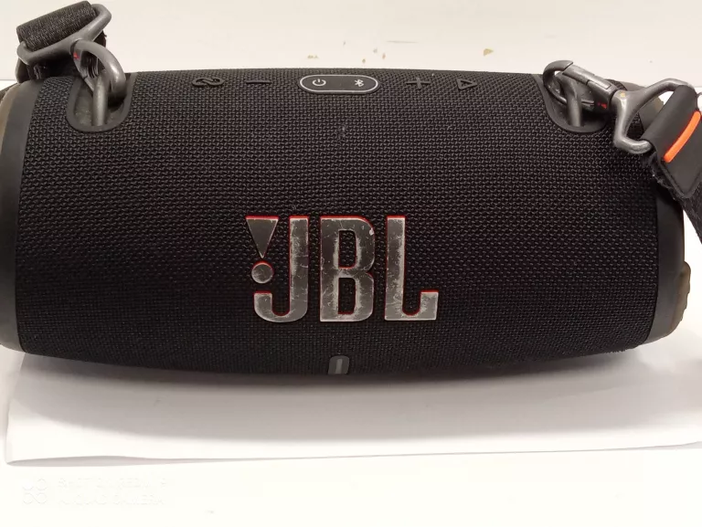 glosnik-jbl-xtreme-3-boh-warszawy-69-bartoszyce