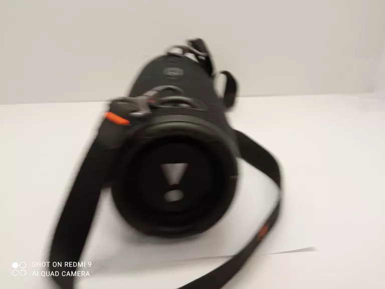 glosnik-jbl-xtreme-3-stan-11323-2