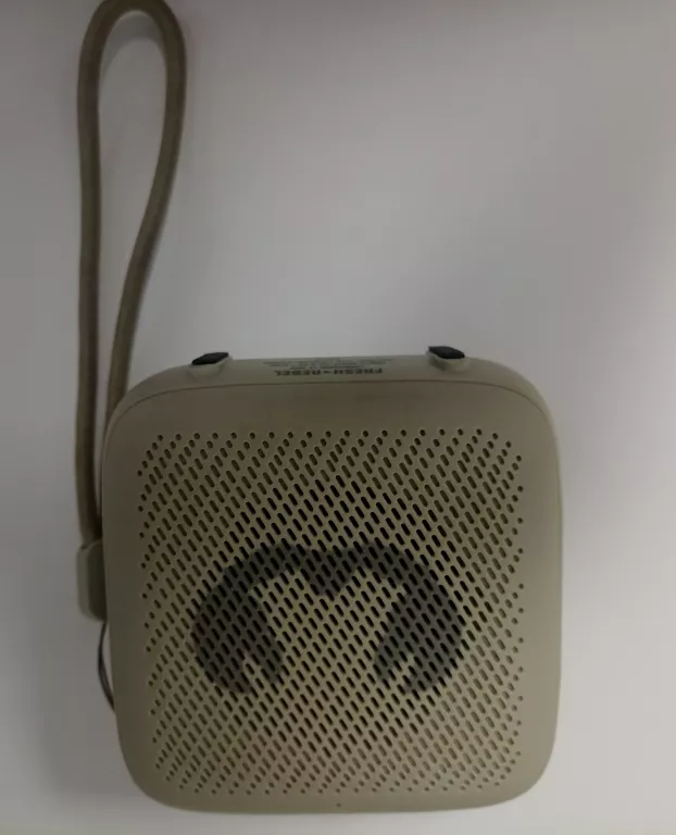 glosnik-fresh-rebel-1arb500ig-stan-11323-2