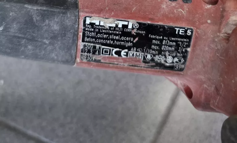 mlotowiertarka-hilti-te-5-stan-11323-2