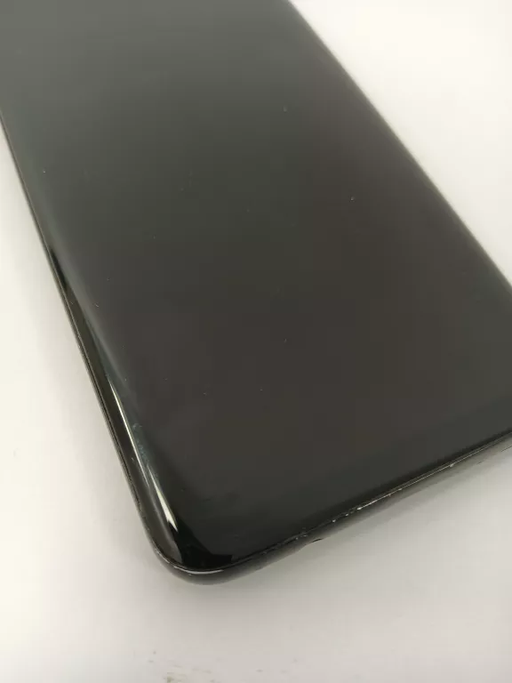 telefon-samsung-galaxy-s9-kod-producenta-sm-g965fzkdxeo