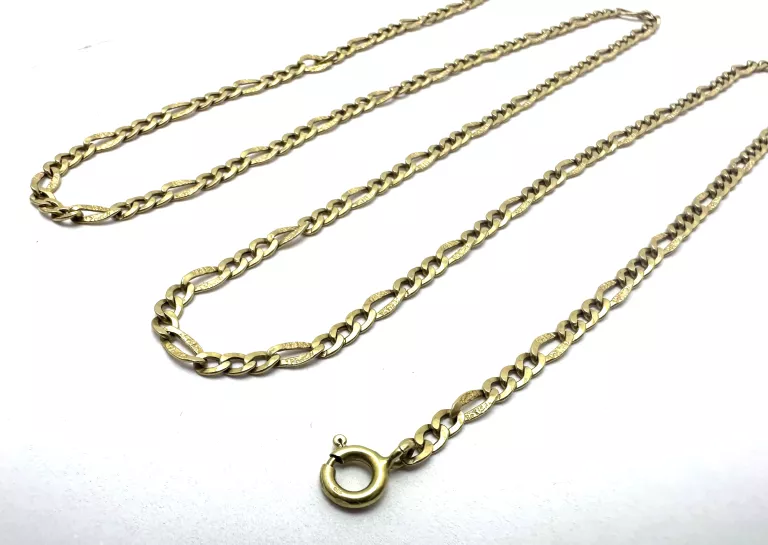 zloty-lancuszek-750-497g-61cm-sw-katarzyny-4-torun