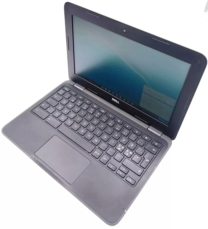 laptop-chromebook-dell-11-3180-przekatna-ekranu-1160
