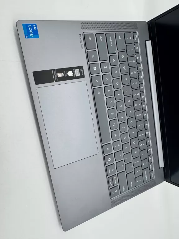 laptop-lenovo-ideapad-slim-5-14irh10-16gb-1tb-ssd-i5-13gen-kpl-gw-ean-gtin-198156991027