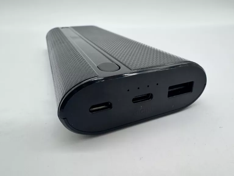 powerbank-hama-13000-mah-czarny-kpl-pojemnosc-akumulatora-13000