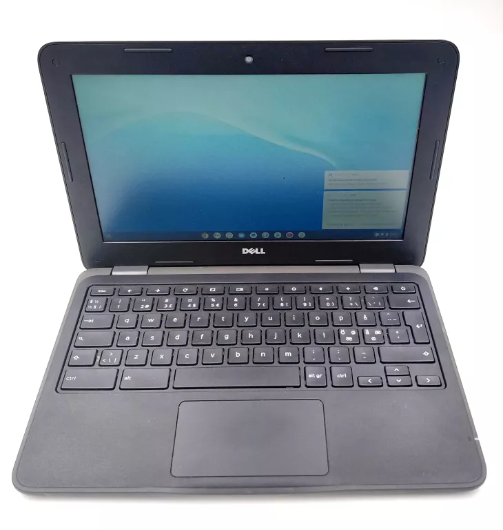 laptop-chromebook-dell-11-3180-i-armii-wojska-polskiego-10e-kolobrzeg
