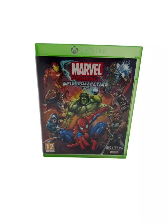 gra-xbox-one-marvel-pinball-epic-collection-vol-1-dworcowa-14-zywiec
