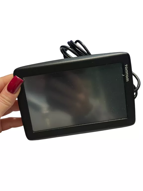 nawigacja-tomtom-4en52z1230-warto-orla-11-sosnowiec