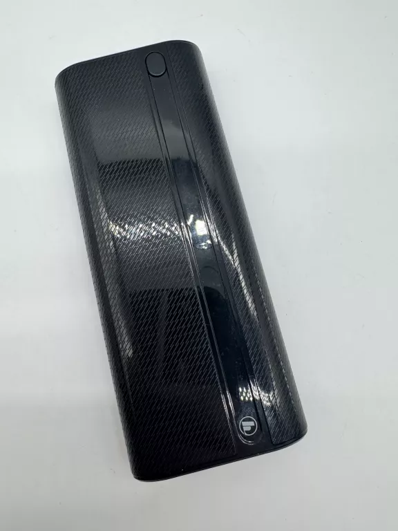 powerbank-hama-13000-mah-czarny-kpl-stan-11323-2