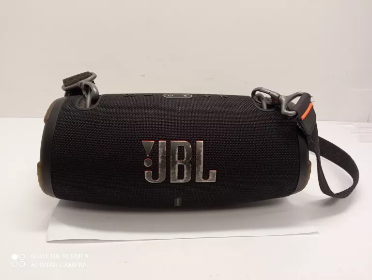 glosnik-jbl-xtreme-3-moc-10000