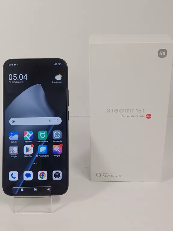 smartfon-xiaomi-15t-12-gb-512-gb-5g-czarny-kalwaryjska-37-krakow-kotkiewicz-sj