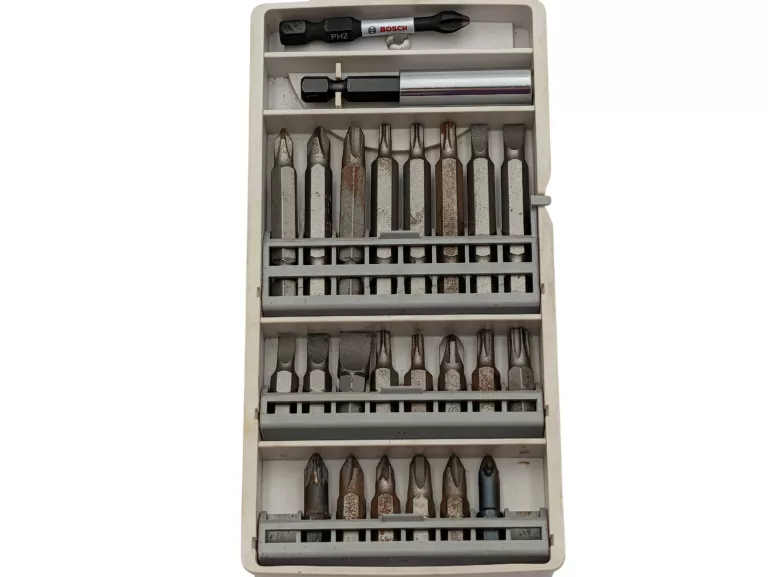 wkretak-elektryczny-bosch-go-3-601-jh2-101-36v-micro-usb-bity-walizka-waga-produktu-z-opakowaniem-jednostkowym-0550