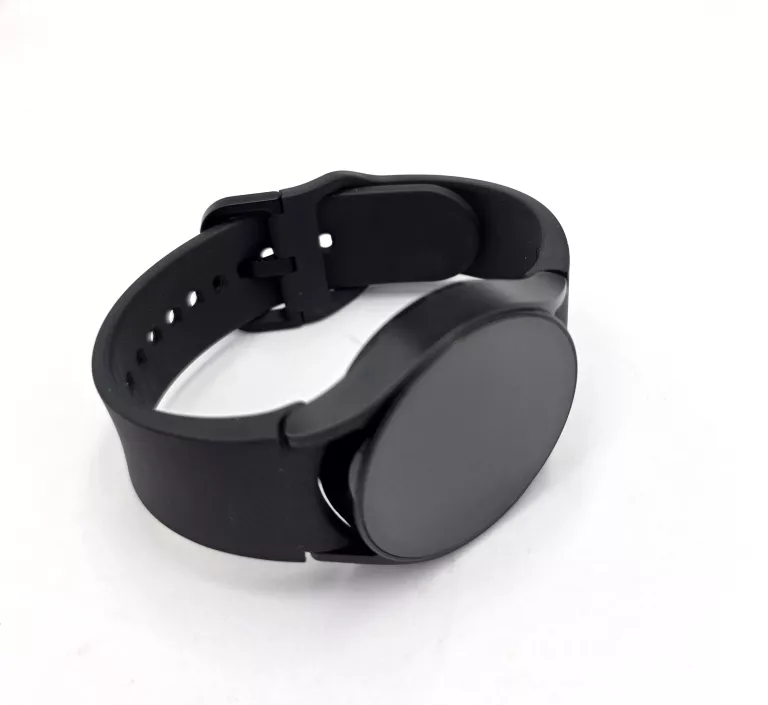 smartwarch-samsung-galaxy-watch-6-40mm-r935f-kolor-249512-1647413